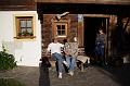 AUS03062009 (94)